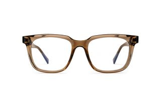 8500300560 Brown/Crystal image-1