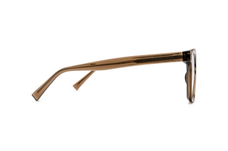 8500300560 Brown/Crystal image-2