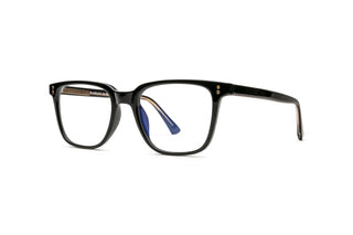 8500300600 Black image-3