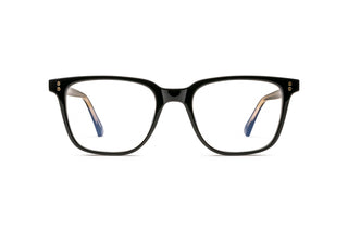 8500300600 Black image-1