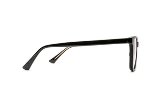 8500300600 Black image-2