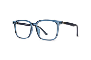 8500300610 Blue/Navy/Crystal image-3