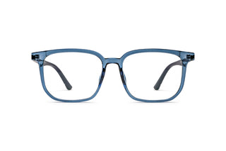8500300610 Blue/Navy/Crystal image-1