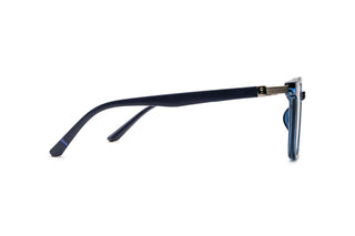 8500300610 Blue/Navy/Crystal image-2