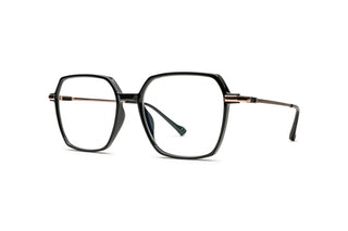 8500300700 Black image-3