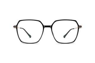 8500300700 Black image-1