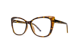 8500300720 Tortoise image-3