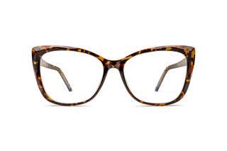 8500300720 Tortoise image-1