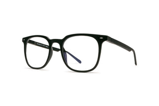8500300750 Matte black image-3