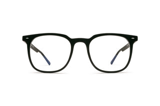 8500300750 Matte black image-1