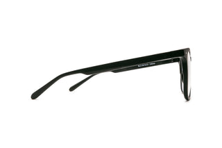 8500300750 Matte black image-2