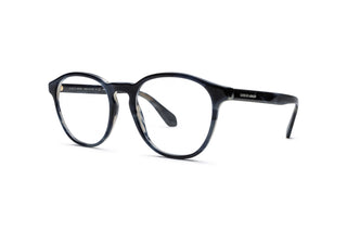 8810100660 Grey/Blue image-3