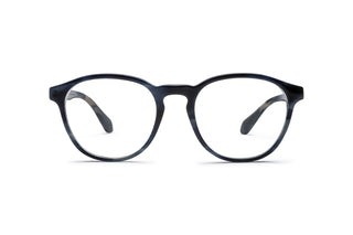 8810100660 Grey/Blue image-1