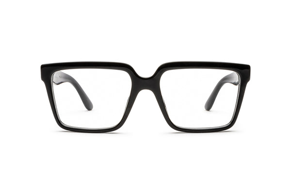 GIORGIO ARMANI – Greiche & scaff