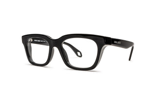 8810100880 Black image-3