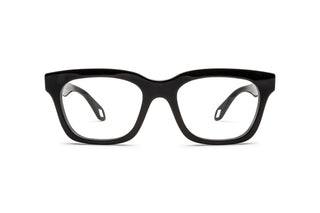 8810100880 Black image-1