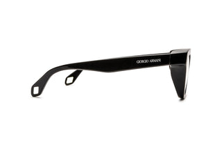 8810100880 Black image-2