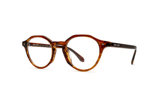 8810101020 Brown image-3