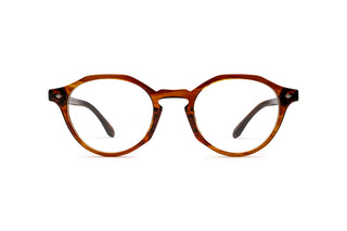 8810101020 Brown image-1