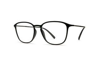 8810101110 Matte black image-3