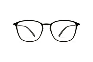 8810101110 Matte black image-1
