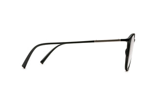 8810101110 Matte black image-2