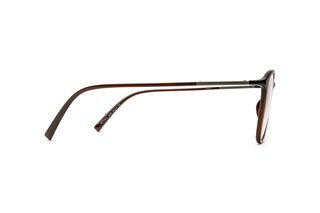 8810101120 Brown image-2