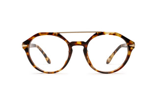 8810101140 Tortoise image-1