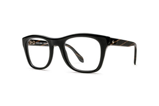 8810101160 Black/Tortoise image-3