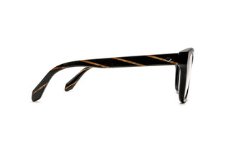8810101160 Black/Tortoise image-2