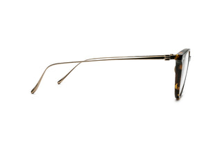 8810101170 Tortoise/Gold image-2