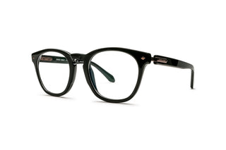 8810101290 Black image-3