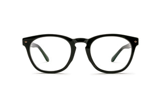 8810101290 Black image-1