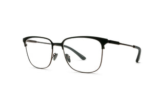 8810101300 Matte black image-3