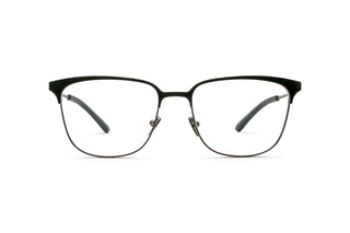 8810101300 Matte black image-1