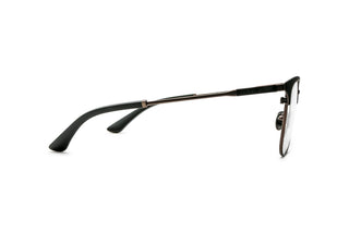 8810101300 Matte black image-2