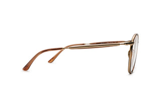 8810101310 Matte Gold image-2