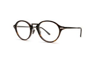 8810101350 Tortoise/Silver image-3