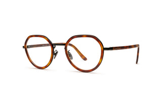 8810101360 Matte brown image-3