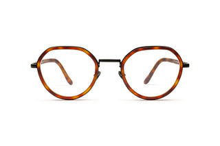 8810101360 Matte brown image-1