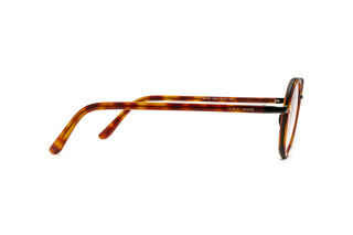 8810101360 Matte brown image-2