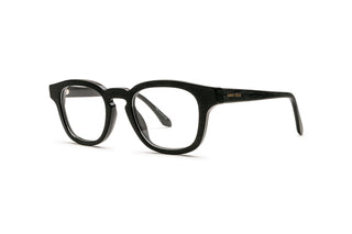 8810101370 Black image-3