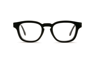 8810101370 Black image-1