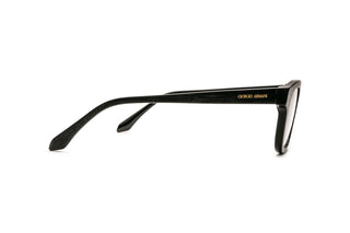 8810101370 Black image-2