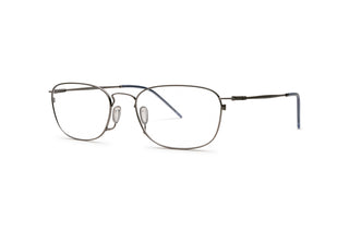 8810101380 Gunmetal image-3