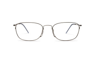 8810101380 Gunmetal image-1