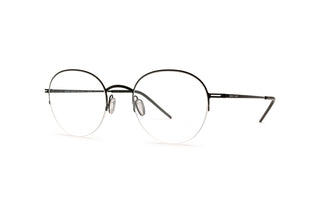 8810101390 Matte black image-3