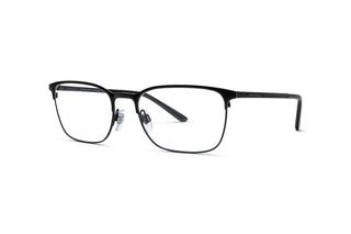 8810401700 Matte black image-3