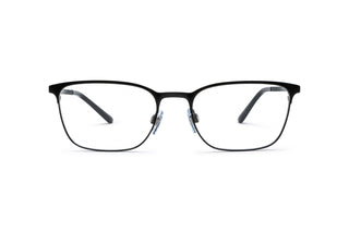8810401700 Matte black image-1