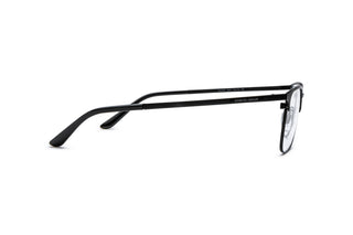 8810401700 Matte black image-2